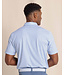 Kiven M SS Driver On The Ball Polo