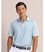 Kiven M SS Driver On The Ball Polo