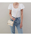 HOBO Grant Small Crossbody