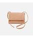 HOBO Grant Small Crossbody