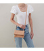 HOBO Grant Small Crossbody