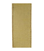 2-1/2 Inch Diamond Elite Metallic Outline Deluxe Wired Edge