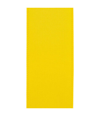 2-1/2 Inch Grosgrain Sheen Value Wired Edge
