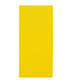 2-1/2 Inch Grosgrain Sheen Value Wired Edge