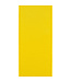 2-1/2 Inch Grosgrain Sheen Value Wired Edge