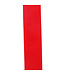 1-1/2 Inch, 50 Yds Grosgrain Sheen Value Wired Edge