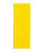 1-1/2 inch, 10 Yds Grosgrain Sheen Value Wired Edge