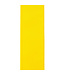 1-1/2 inch, 10 Yds Grosgrain Sheen Value Wired Edge