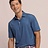 SOUTHERN TIDE