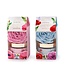 Body Scrub Gift Set