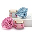 Body Scrub Gift Set