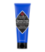 JACK BLACK 6oz Supreme Cream Triple Cushion Shave Lather
