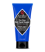 JACK BLACK 6oz Pure Clean Daily Facial Cleanser