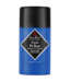 JACK BLACK Pit Boss Antiperspirant & Deodorant Sensitive Skin Formula