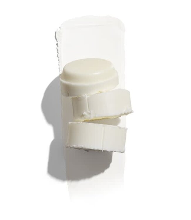 JACK BLACK Pit Boss Antiperspirant & Deodorant