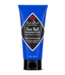 JACK BLACK 6oz Face Buff Energizing Scrub