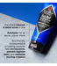 JACK BLACK 6oz Face Buff Energizing Scrub