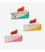 Scented Bath Salts