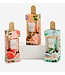 Hand Cream & Nail File Gift Set
