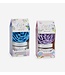 Bath Gift Set