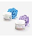 Bath Gift Set