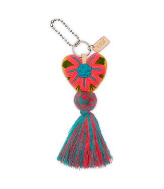 CONSUELA Conni Charm
