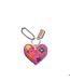 CONSUELA Charm, Corazon Grande Pink