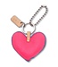 CONSUELA Charm, Corazon Grande Pink