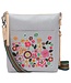 CONSUELA Tink Tour Crossbody