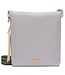 CONSUELA Tink Tour Crossbody