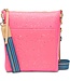 CONSUELA Shine Tour Crossbody