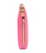 CONSUELA Shine Tour Crossbody