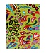 CONSUELA Limon Notebook Cover