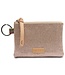 CONSUELA Emery Pouch