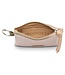 CONSUELA Emery Pouch