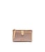 CONSUELA Slim Wallet, Emery