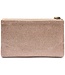 CONSUELA Slim Wallet, Emery