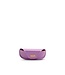 CONSUELA Sunglass Case, Twy