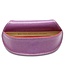 CONSUELA Sunglass Case, Twy