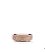 CONSUELA Sunglass Case, Emery