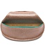 CONSUELA Sunglass Case, Emery