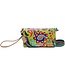 CONSUELA Limon Uptown Crossbody