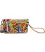CONSUELA Limon Uptown Crossbody