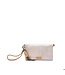 CONSUELA Uptown Crossbody, Celeste