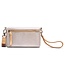 CONSUELA Uptown Crossbody, Celeste