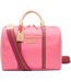 CONSUELA Jet Setter, Summer