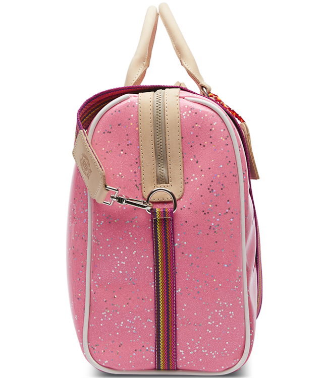 CONSUELA Jet Setter, Summer