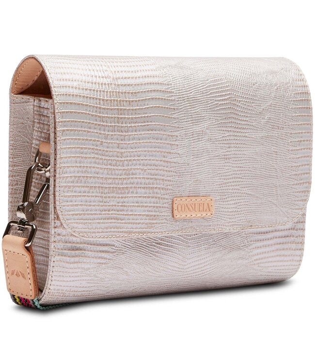 CONSUELA Celeste On the Town