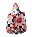 MACKENZIE CHILDS EXCLUSIVE INDY Dolce Vita To Go Tote GWP