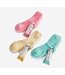 Foot Care Gift Set